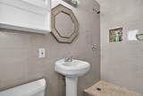 1701 55th St - Photo 8