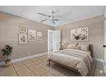 1701 55th St - Photo 9