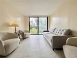 17600 Bay Rd - Photo 13