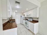 17600 Bay Rd - Photo 14