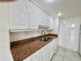 17600 Bay Rd - Photo 15