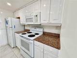 17600 Bay Rd - Photo 16