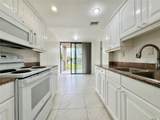 17600 Bay Rd - Photo 17