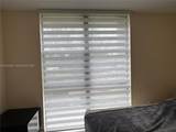 17600 Bay Rd - Photo 19