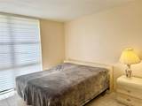 17600 Bay Rd - Photo 20