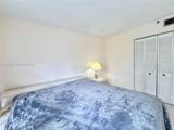 17600 Bay Rd - Photo 21
