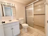 17600 Bay Rd - Photo 22