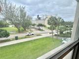 17600 Bay Rd - Photo 23