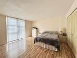 17600 Bay Rd - Photo 25