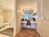 17600 Bay Rd - Photo 26