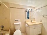 17600 Bay Rd - Photo 27