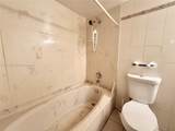 17600 Bay Rd - Photo 28