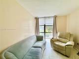 17600 Bay Rd - Photo 29