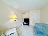 17600 Bay Rd - Photo 30