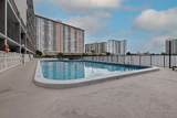 17600 Bay Rd - Photo 31