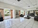 17600 Bay Rd - Photo 32