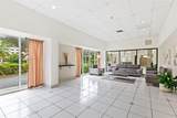 17600 Bay Rd - Photo 33