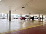 17600 Bay Rd - Photo 35
