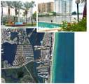 17600 Bay Rd - Photo 36