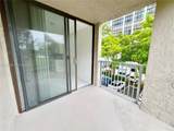 17600 Bay Rd - Photo 4