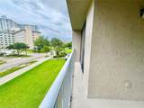 17600 Bay Rd - Photo 5