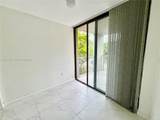 17600 Bay Rd - Photo 6
