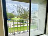 17600 Bay Rd - Photo 7