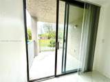 17600 Bay Rd - Photo 8