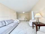 17600 Bay Rd - Photo 9