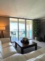 3800 Ocean Dr - Photo 10