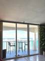 3800 Ocean Dr - Photo 11