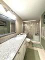 3800 Ocean Dr - Photo 12