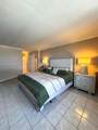 3800 Ocean Dr - Photo 13