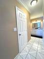 3800 Ocean Dr - Photo 14