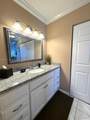 3800 Ocean Dr - Photo 15