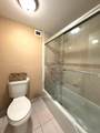 3800 Ocean Dr - Photo 16