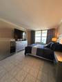 3800 Ocean Dr - Photo 17