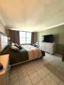 3800 Ocean Dr - Photo 18