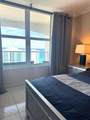 3800 Ocean Dr - Photo 19