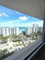 3800 Ocean Dr - Photo 20