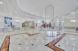 3800 Ocean Dr - Photo 21
