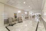 3800 Ocean Dr - Photo 22