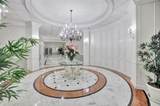3800 Ocean Dr - Photo 24