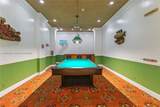 3800 Ocean Dr - Photo 26