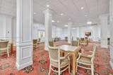 3800 Ocean Dr - Photo 28