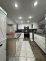 3800 Ocean Dr - Photo 3