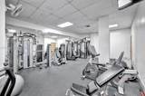 3800 Ocean Dr - Photo 35