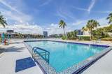 3800 Ocean Dr - Photo 36