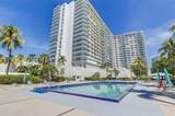 3800 Ocean Dr - Photo 38