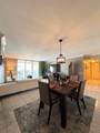 3800 Ocean Dr - Photo 4
